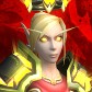 Cheane avatar