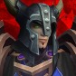 Coòlt avatar