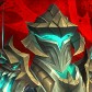 Elvantis avatar