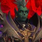 Calias avatar