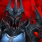 Halsadin