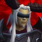 Dhmology avatar