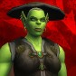 Unvrbewhoiam avatar