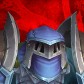 Bloodtear avatar