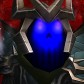 Dreadson avatar