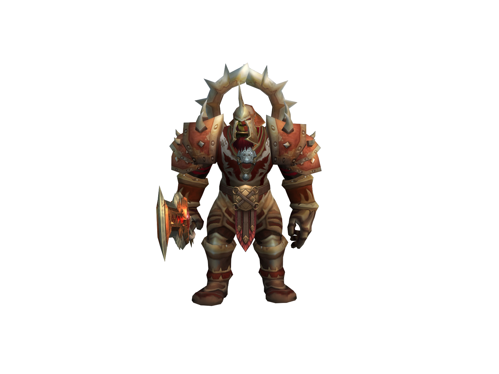Zephyraz