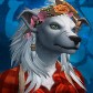Blindnaden avatar