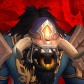 Visibull