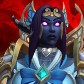 Disneybunny avatar