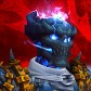 Malufunction avatar