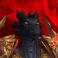 Kunwha avatar