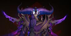 Bobmain's icon