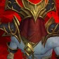 Dreadroth
