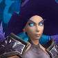 Ravenfired avatar