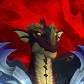 Augmentator avatar