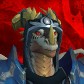 Fêltás avatar
