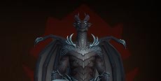 Larokus's icon