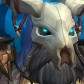 Luvgrove avatar