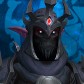 Juleas avatar