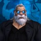 Monkmo