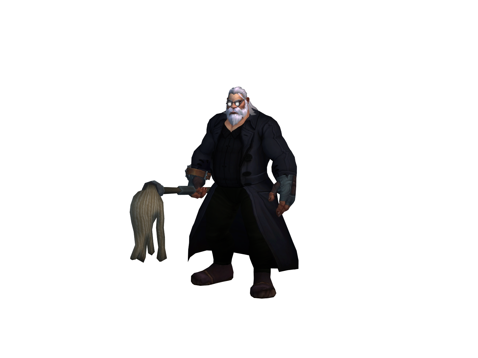 Monkmo