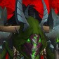 Dormeza avatar