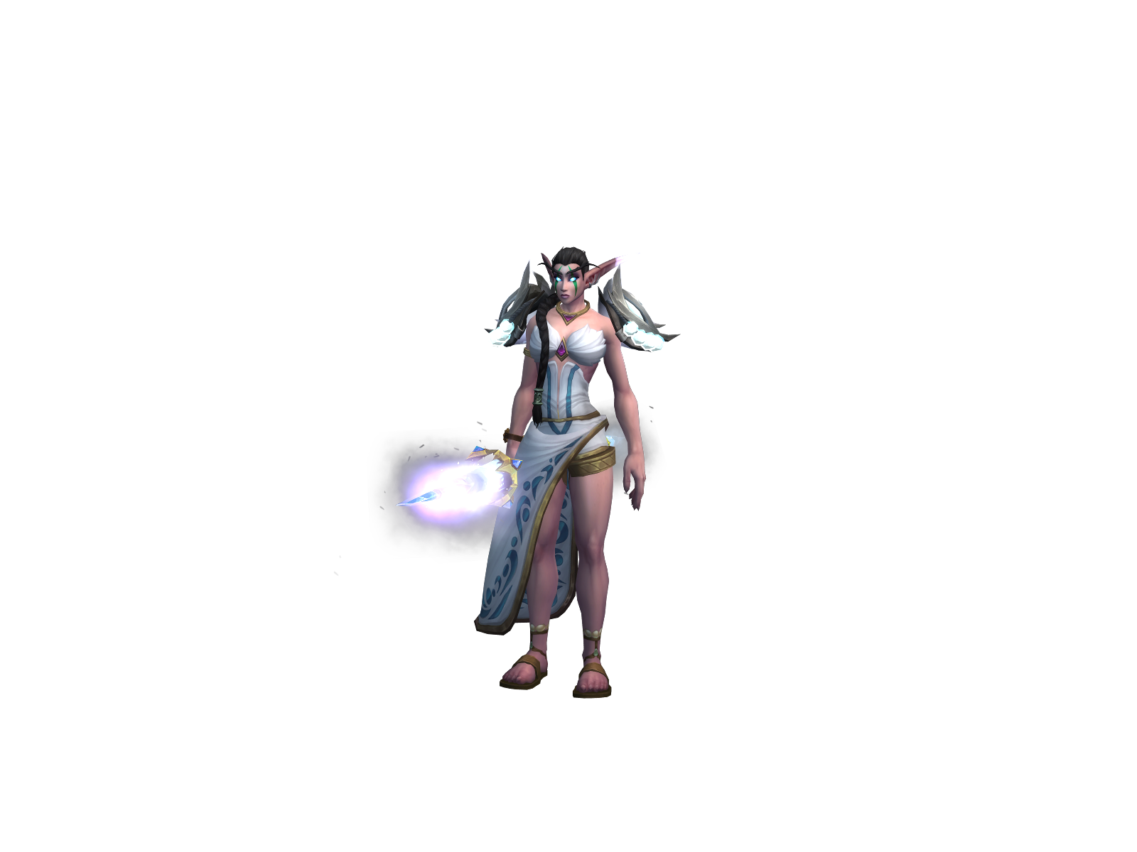 Donnepon