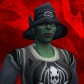 Tîckle avatar