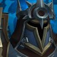 Kyrageth avatar