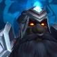 Boubflash avatar