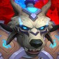 Stormspells avatar