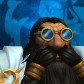 Dwarfakin avatar