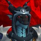 Sommosevok