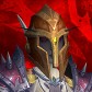 Waragnar avatar