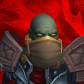 Lanterne avatar