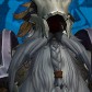 Cadirogue