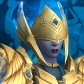 Deamsha avatar