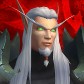 Shadowmufin