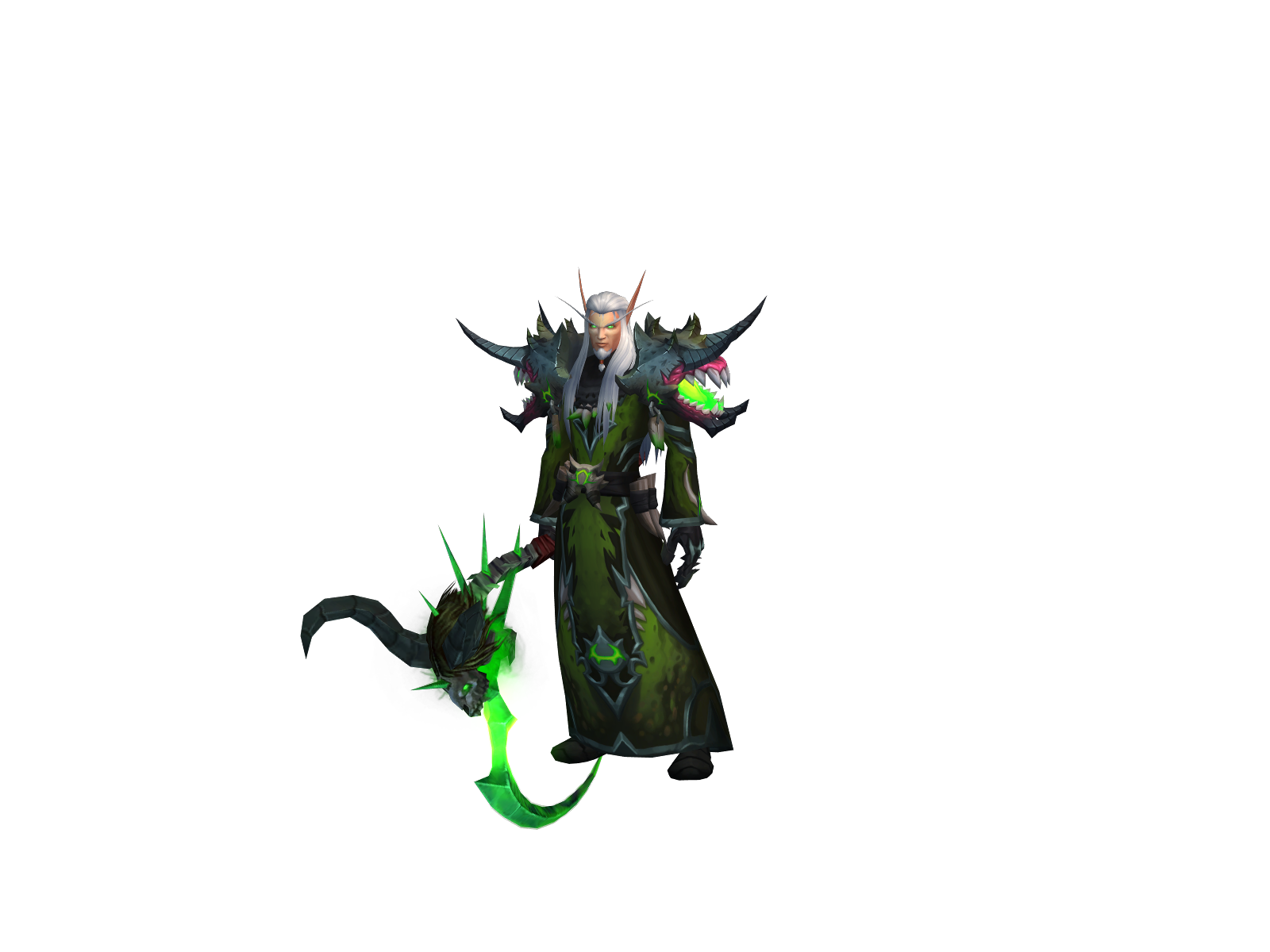 Shadowmufin