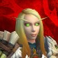 Elandes avatar