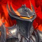 Nakanaide