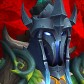 Threia