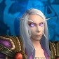 Worldsinger