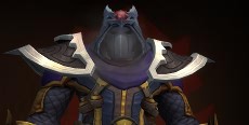 Tripletakey's icon