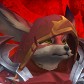 Kidmanrok avatar