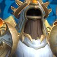 Propain avatar
