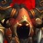 Pudelslave avatar