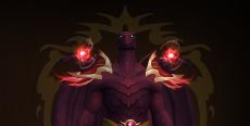 Såbricky's icon