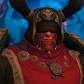 Velegion avatar