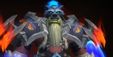 Scrottotem's icon